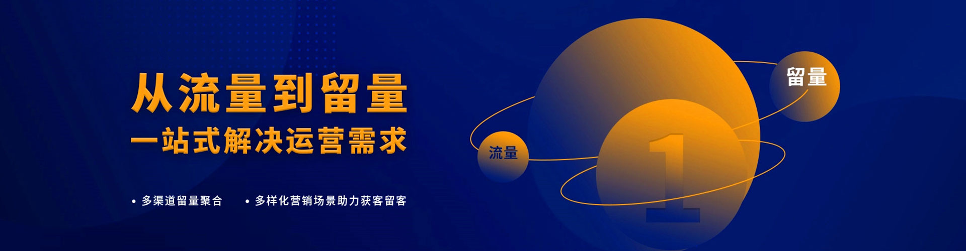 五家渠sem主管